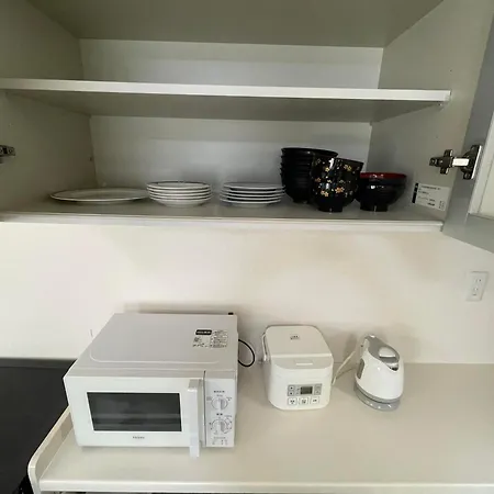 Clover House 大人数向け一軒家 Matsubara Exterior photo