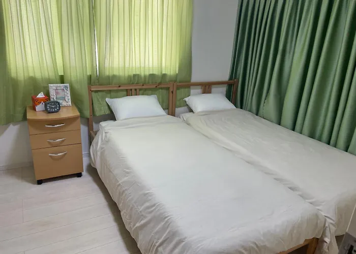 Clover House 大人数向け一軒家
