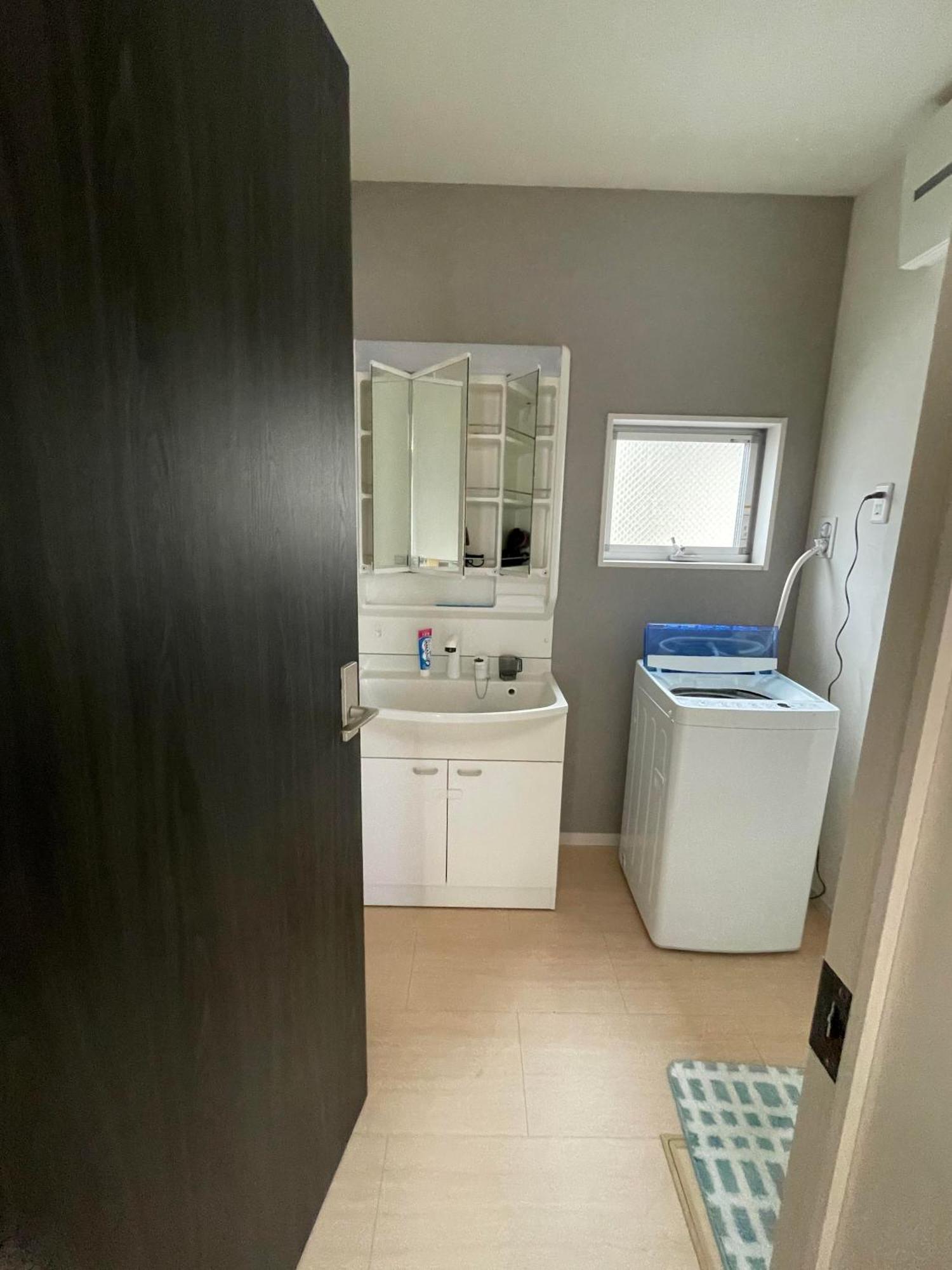 Clover House 大人数向け一軒家 Apartment