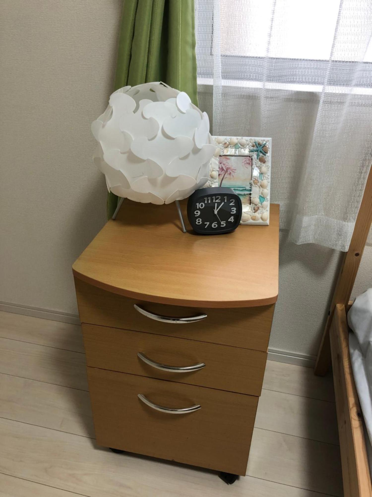 Apartment Clover House 大人数向け一軒家