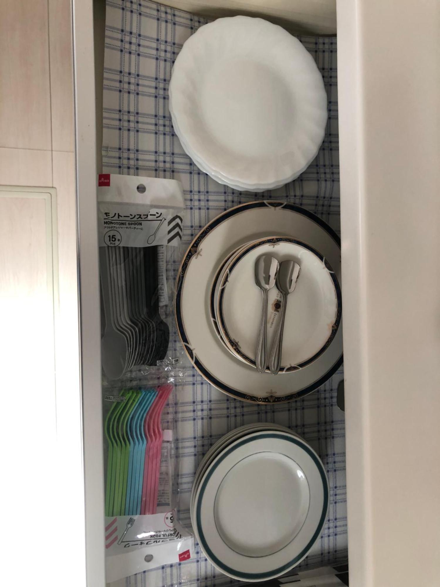 Clover House 大人数向け一軒家 * Matsubara