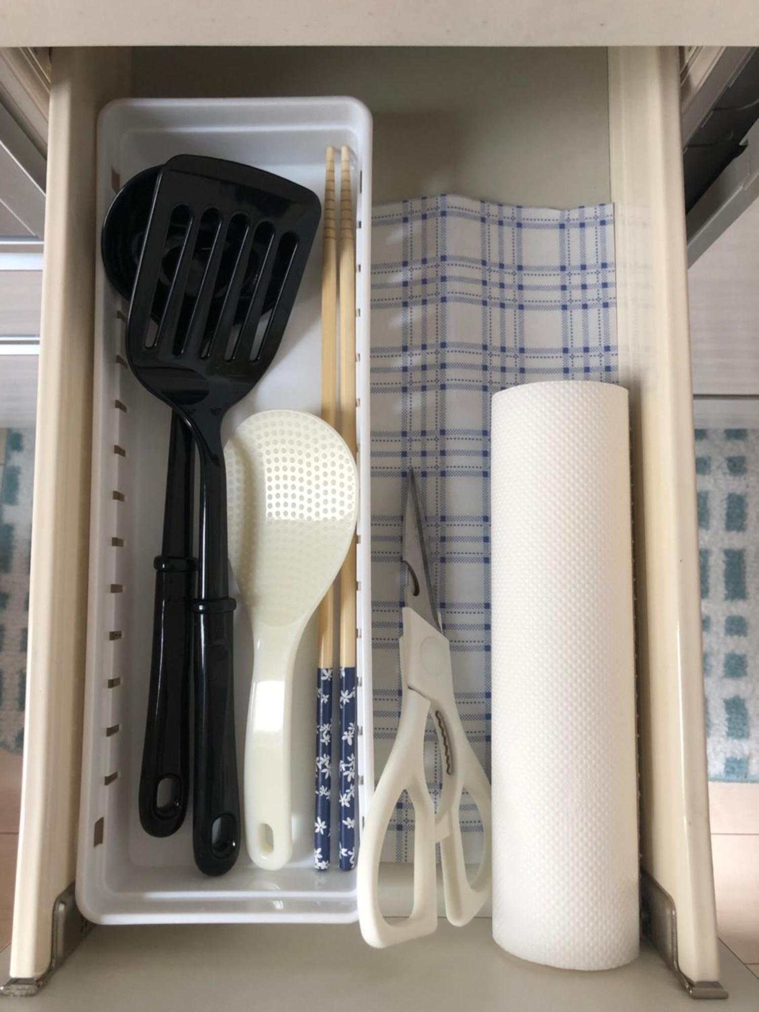 Clover House 大人数向け一軒家 Apartment