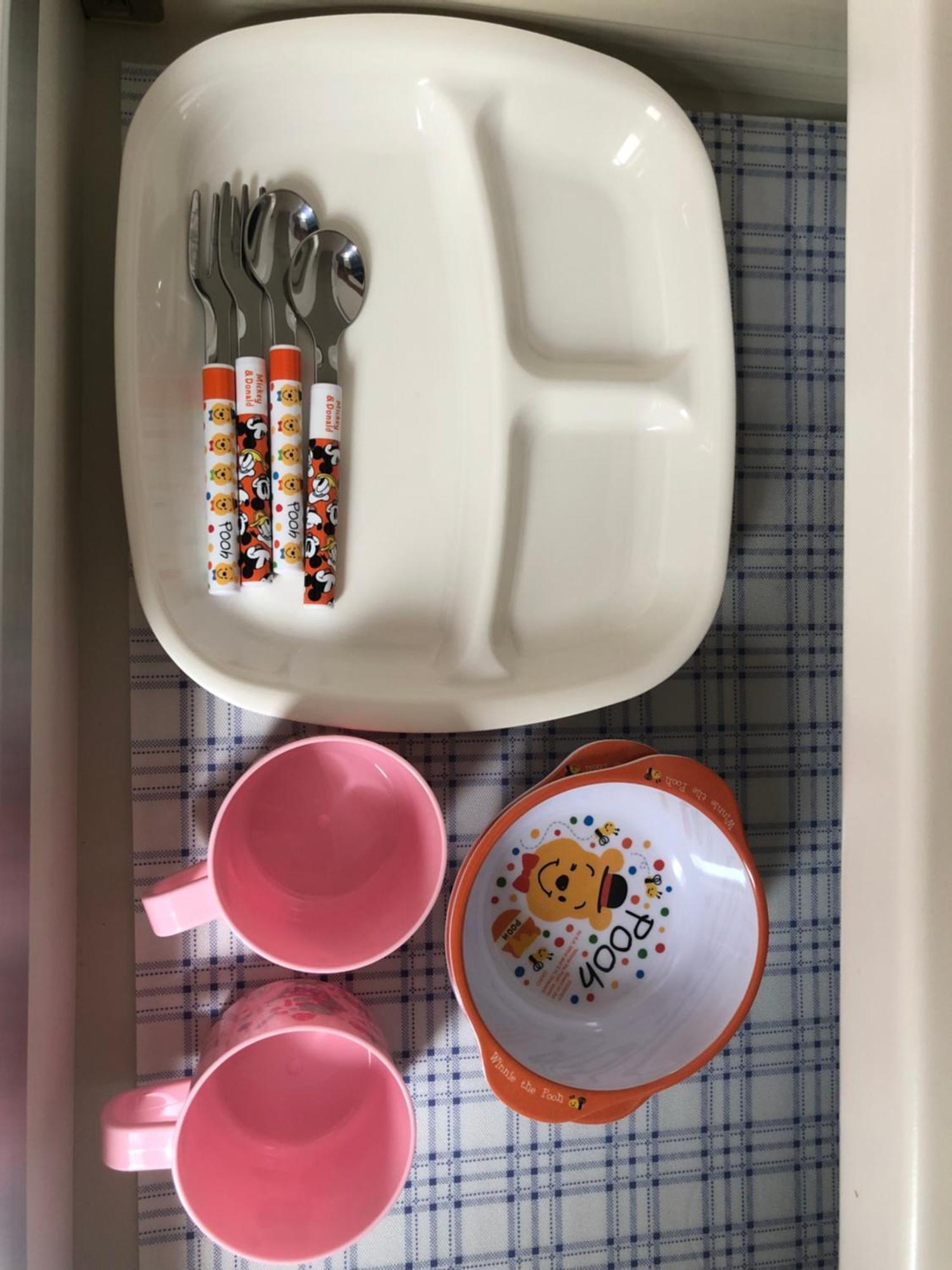 Apartment Clover House 大人数向け一軒家